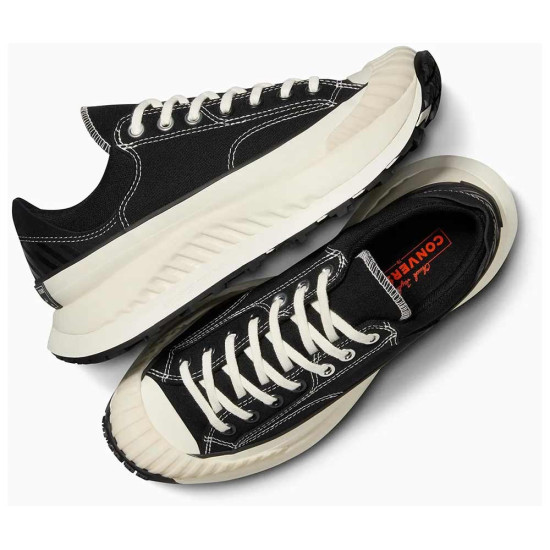 Converse Chuck 70 AT-CX Traction